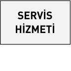 08. Servis Hizmeti